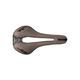 Selle Italia Saddle - Flite Boost Ti316 Superflow Gravel Saddle